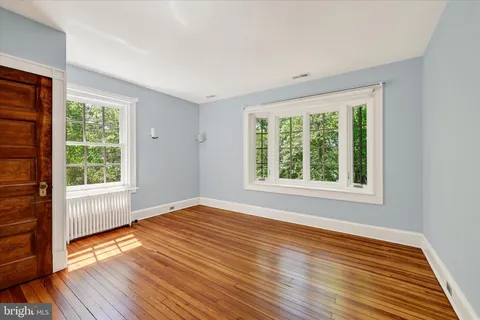 $825,000 | 511 Edgevale Road, Baltimore, MD 21210