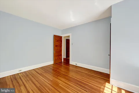 $825,000 | 511 Edgevale Road, Baltimore, MD 21210