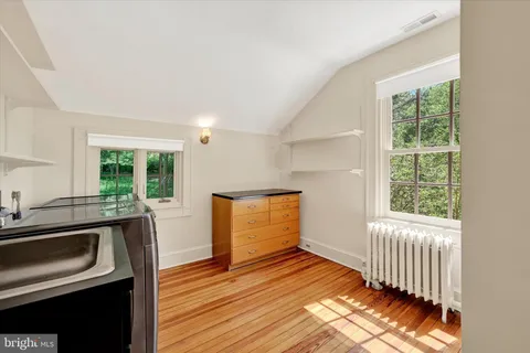 $825,000 | 511 Edgevale Road, Baltimore, MD 21210