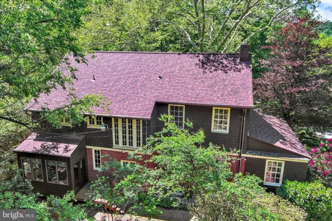 $825,000 | 511 Edgevale Road, Baltimore, MD 21210