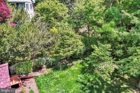 $825,000 | 511 Edgevale Road, Baltimore, MD 21210