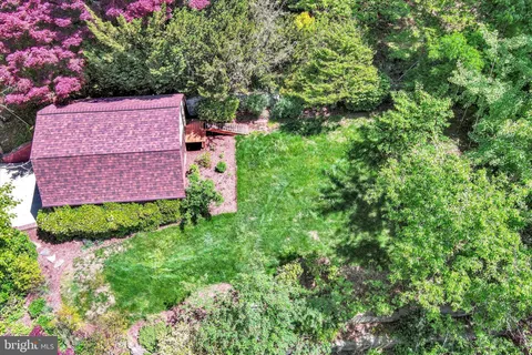 $825,000 | 511 Edgevale Road, Baltimore, MD 21210