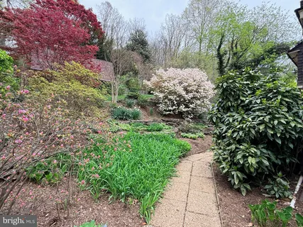 $825,000 | 511 Edgevale Road, Baltimore, MD 21210