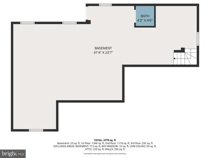 $825,000 | 511 Edgevale Road, Baltimore, MD 21210