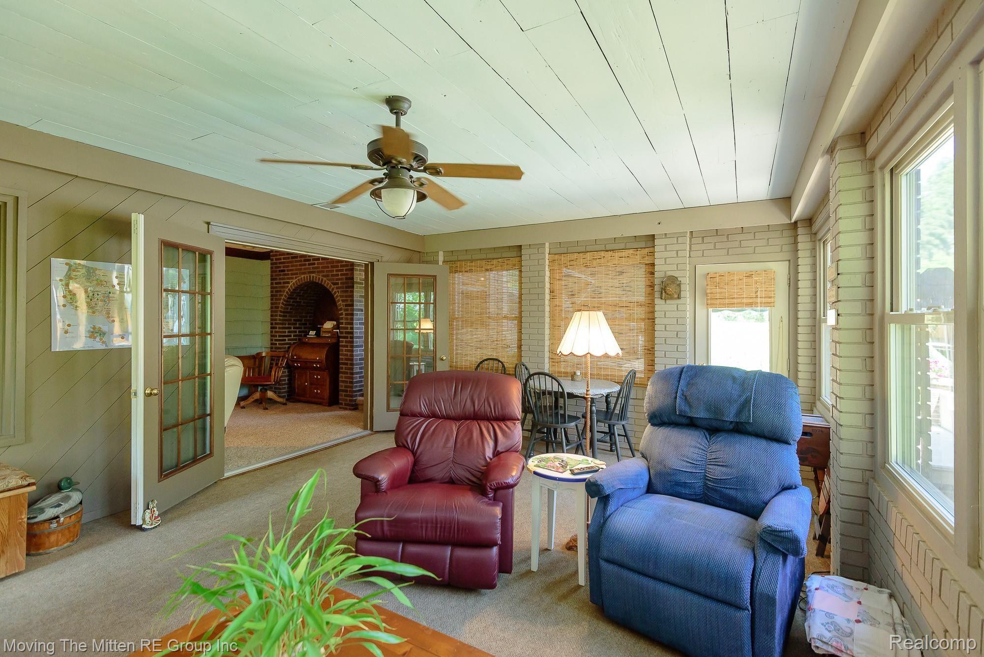 1290 East Erie Road Erie, MI 48133 - Photo 23 of 69 MTM_1290_erie-38.jpg