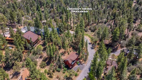 $449,900 | 432 Gold Mountain Drive, Big Bear City, CA 92314