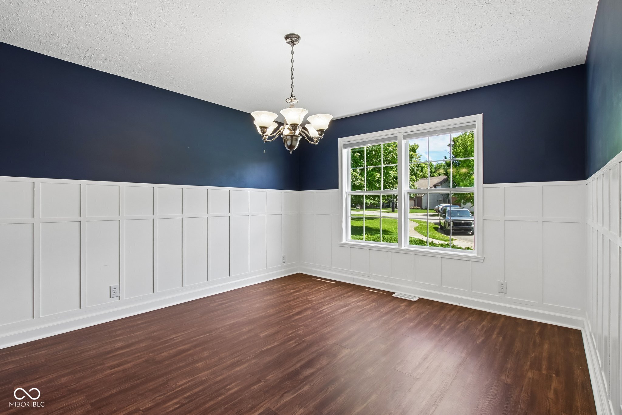 14308 Samoa Street Fishers, IN 46038 - Photo 10 of 50