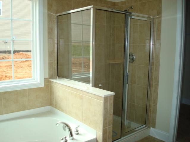 208 Barbours Lane Greenville, SC 29607 - Photo 11 of 12 Gallery Image 11