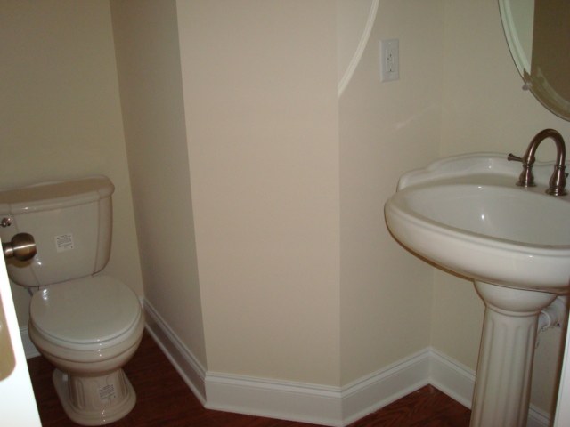 208 Barbours Lane Greenville, SC 29607 - Photo 12 of 12 Gallery Image 12