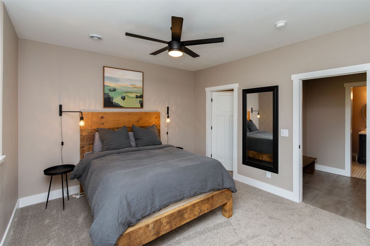 208 Ridge Drive Fairfax, IA 52228 - Photo 27 of 36 Gallery Image 27