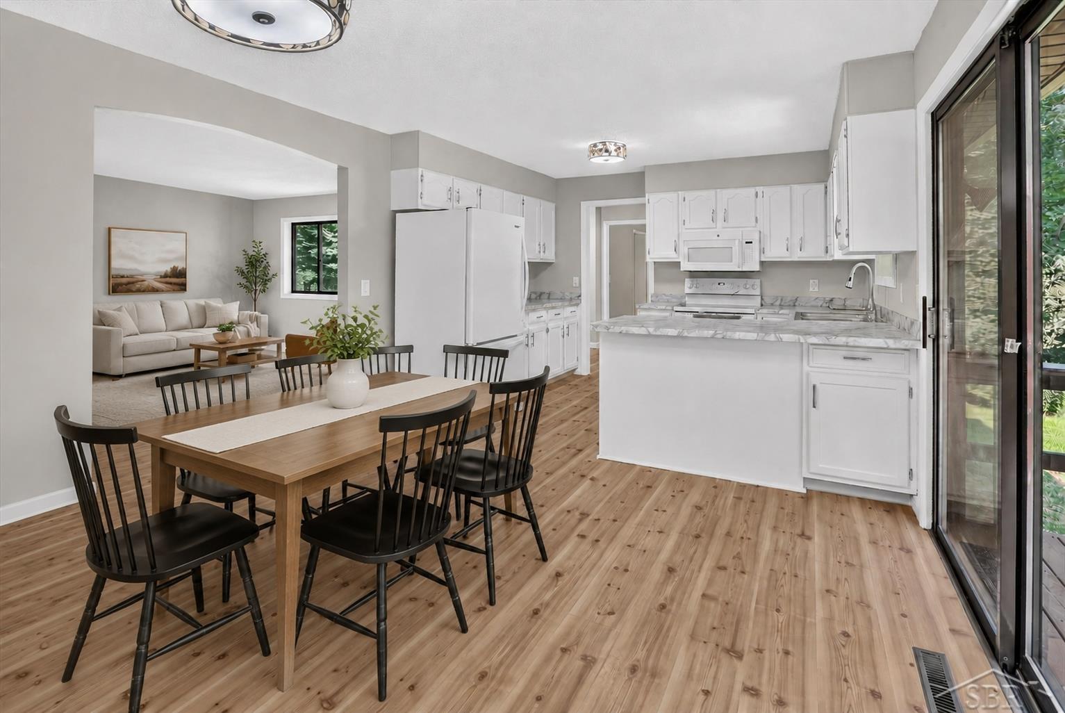 5016 Airport Road Midland, MI 48642 - Photo 11 of 62 Gallery Image 11