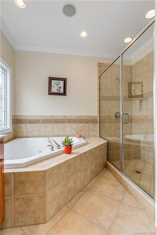 5337 Hudson Road Clover, SC 29710 - Photo 22 of 37 Gallery Image 22