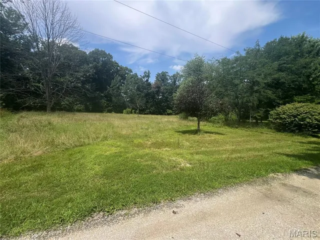 $99,900 | 73 Lake Lawrence Lane, Troy, MO 63379