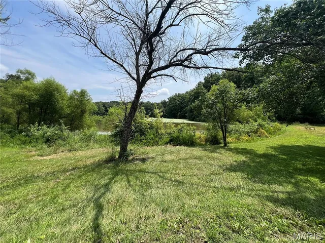 $99,900 | 73 Lake Lawrence Lane, Troy, MO 63379