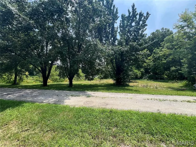 $99,900 | 73 Lake Lawrence Lane, Troy, MO 63379