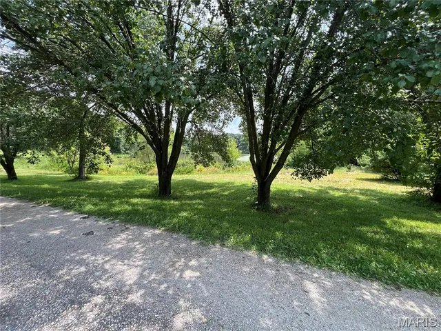 $99,900 | 73 Lake Lawrence Lane, Troy, MO 63379