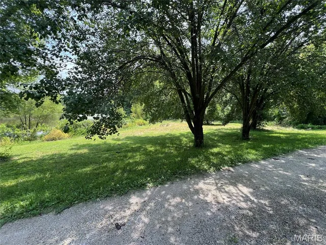 $99,900 | 73 Lake Lawrence Lane, Troy, MO 63379