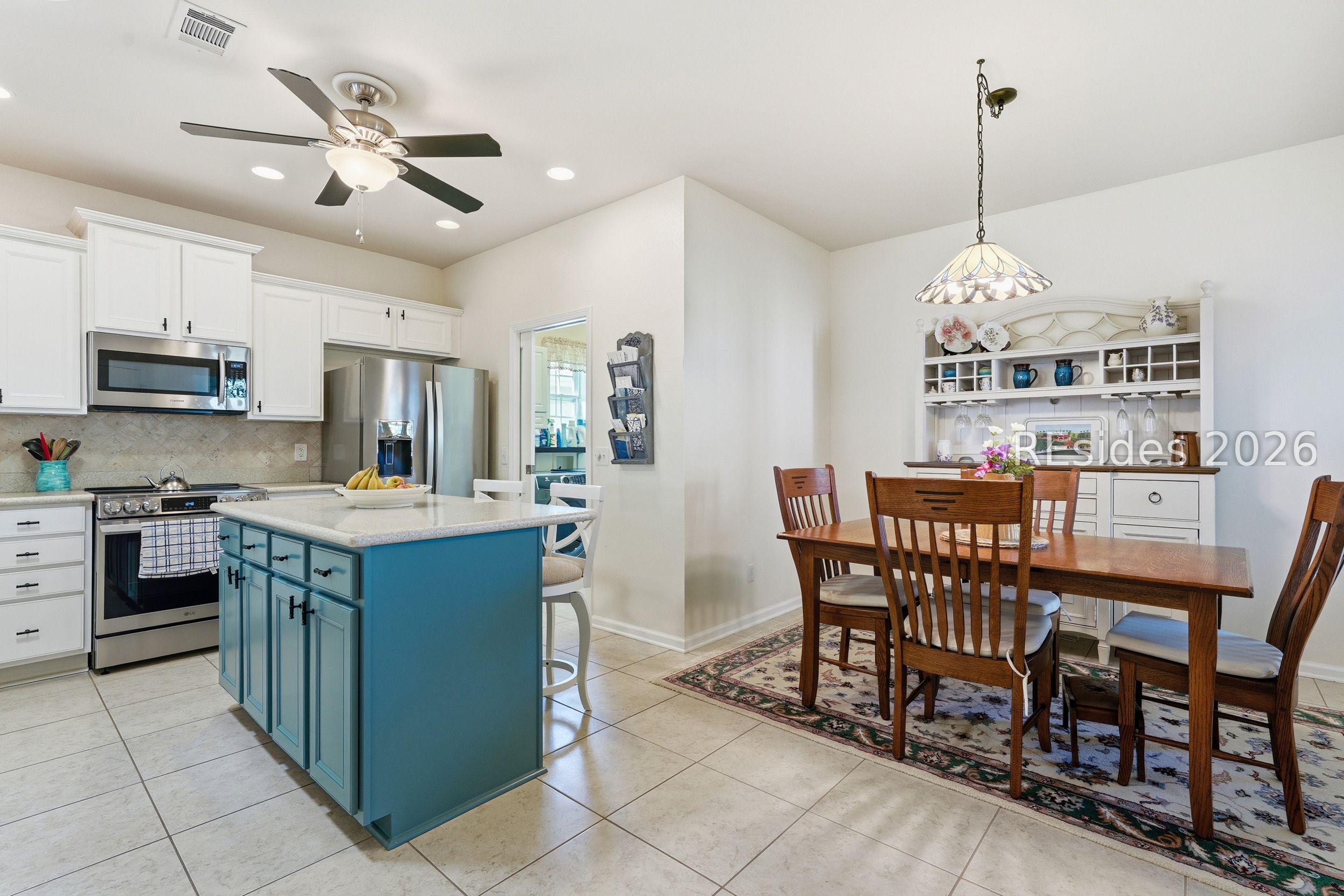 36 Reedy Place Bluffton, SC 29909 - Photo 7 of 57