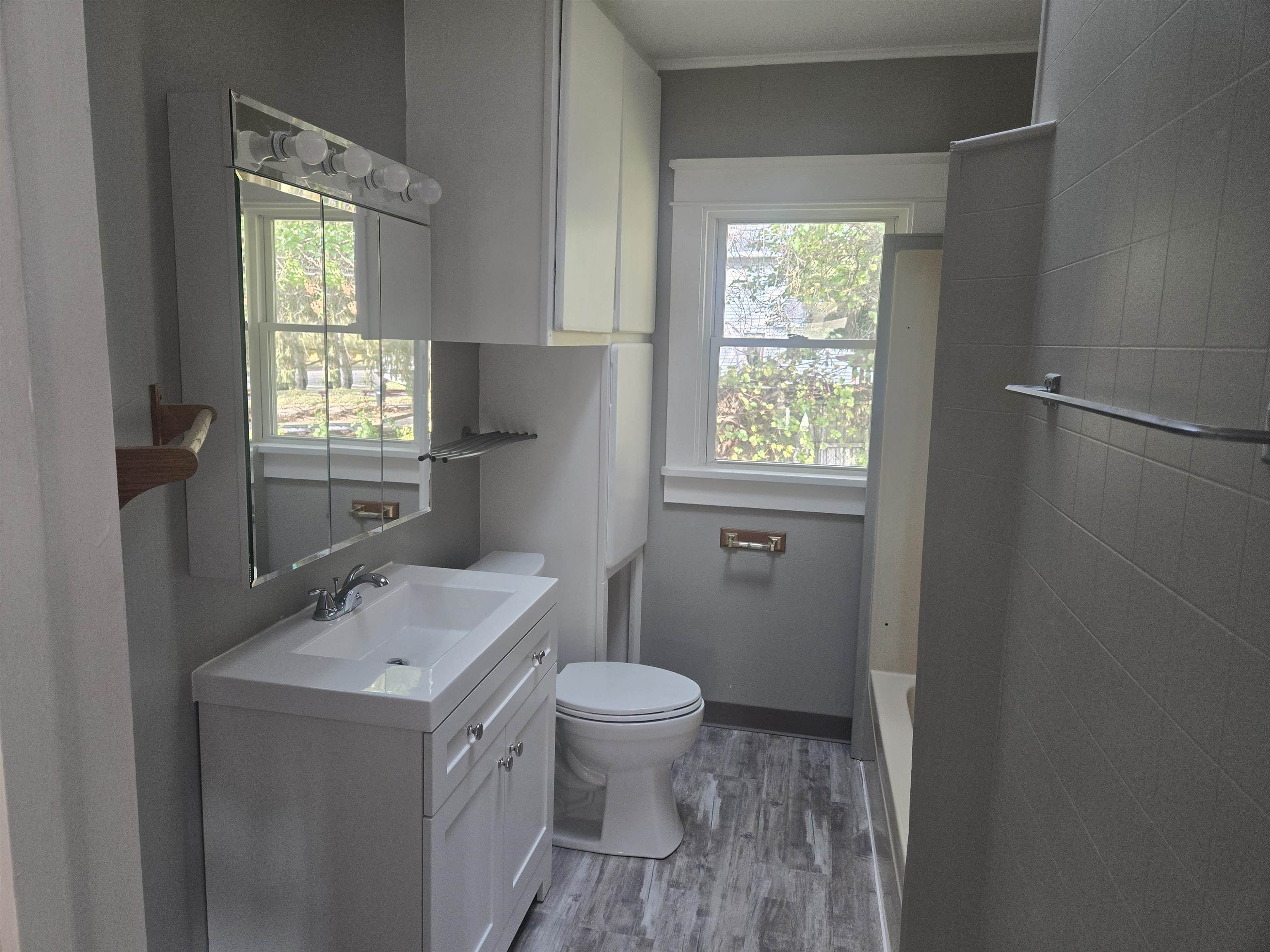 1402 South Osborne Avenue Janesville, WI 53546 - Photo 11 of 12