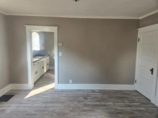 $179,900 | 1402 South Osborne Avenue, Janesville, WI 53546