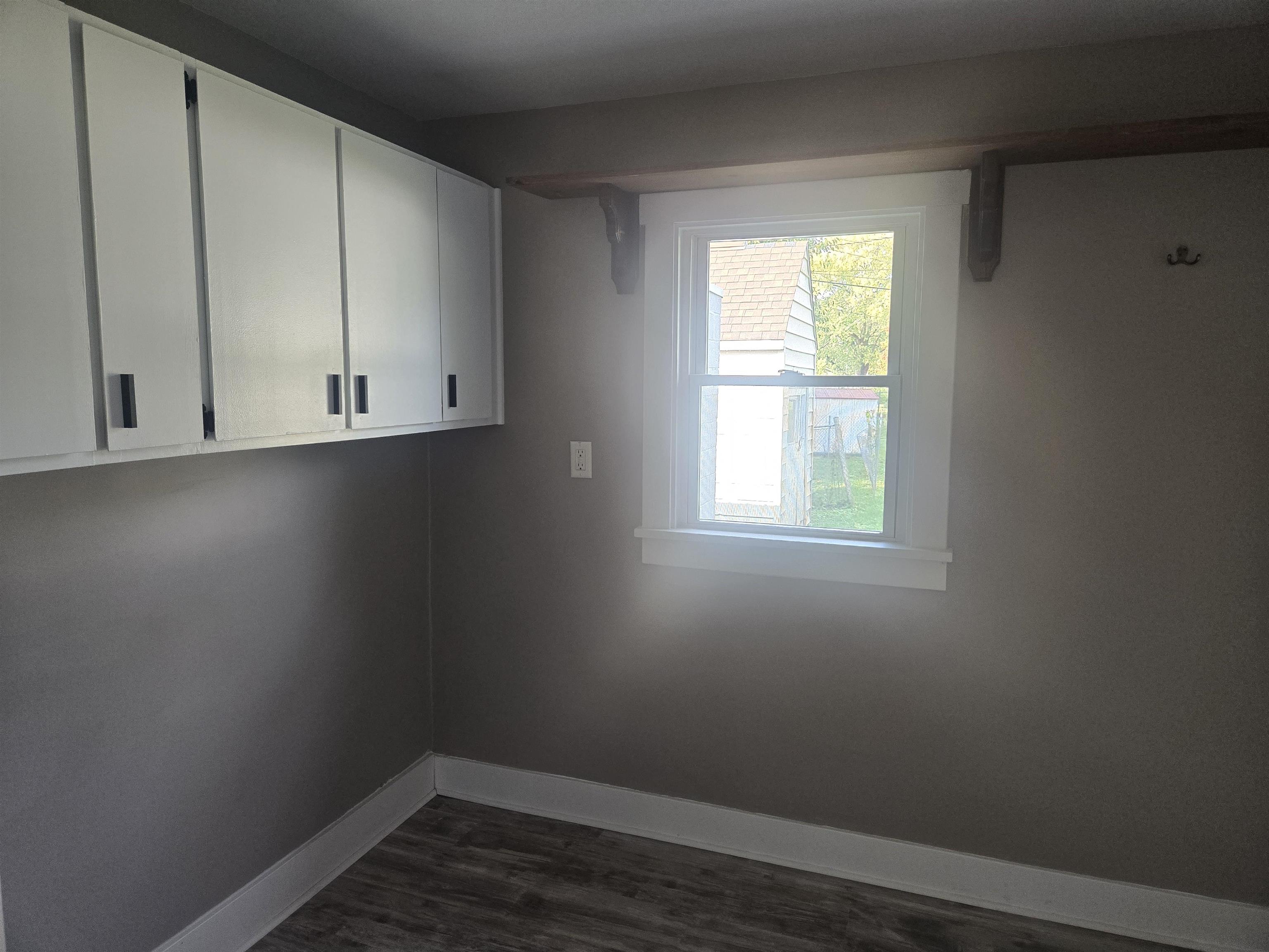 1402 South Osborne Avenue Janesville, WI 53546 - Photo 6 of 12