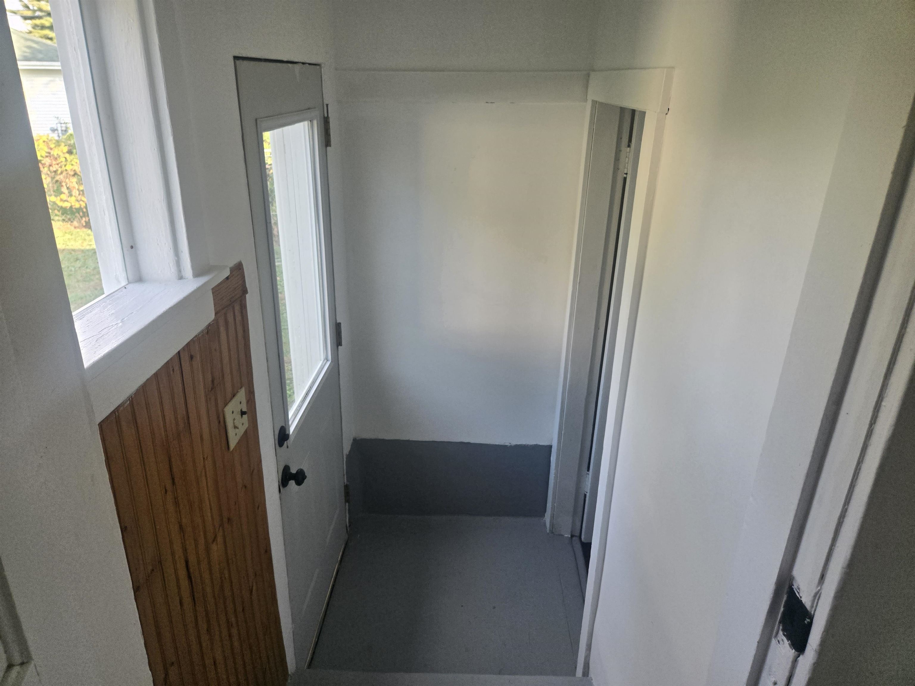 1402 South Osborne Avenue Janesville, WI 53546 - Photo 7 of 12