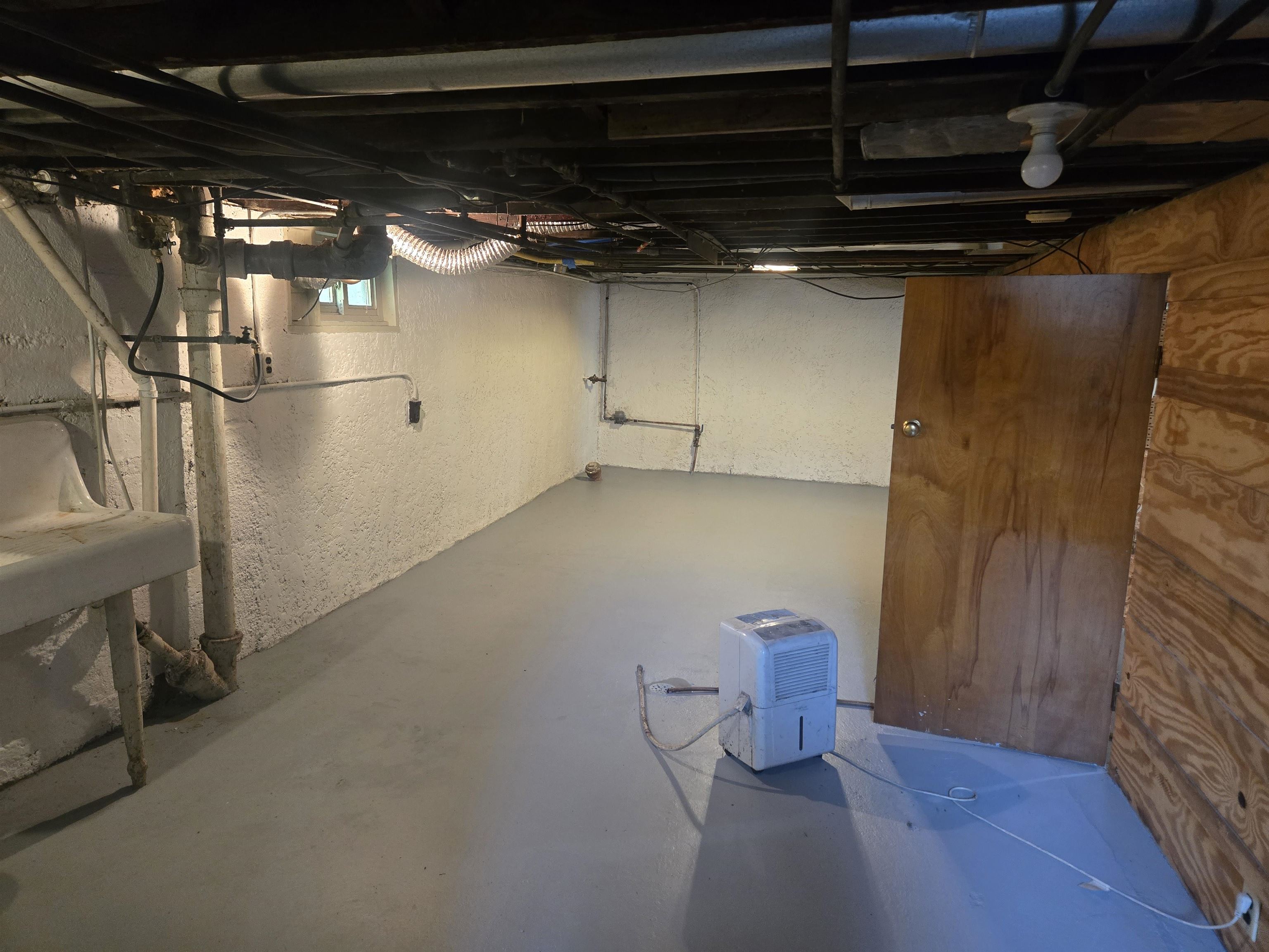 1402 South Osborne Avenue Janesville, WI 53546 - Photo 8 of 12