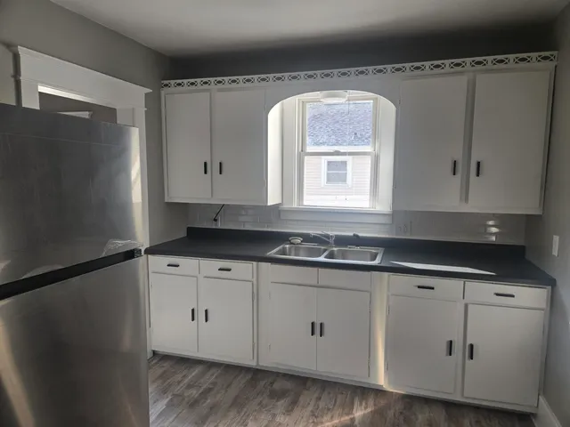 $179,900 | 1402 South Osborne Avenue, Janesville, WI 53546