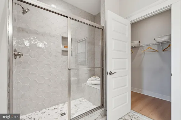 $404,990 | 410 Granite Rdg Drive, Winchester, VA 22603