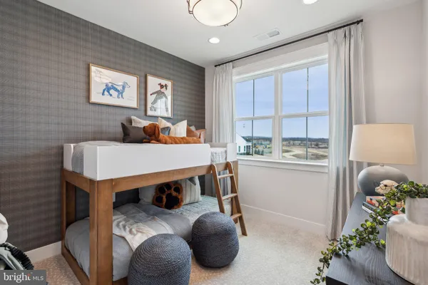 $404,990 | 410 Granite Rdg Drive, Winchester, VA 22603