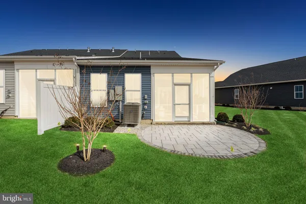 $404,990 | 410 Granite Rdg Drive, Winchester, VA 22603