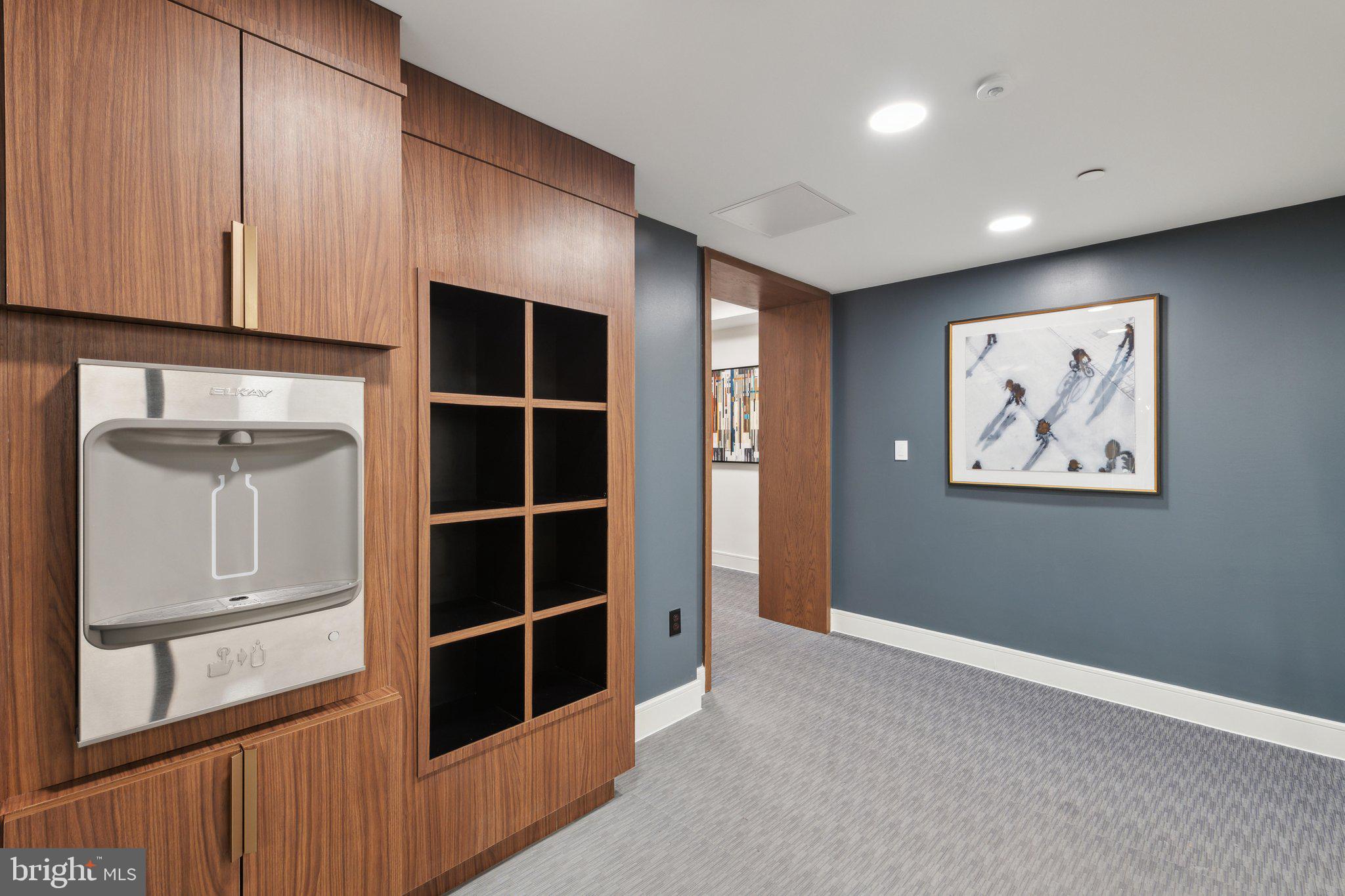 616 E Street Northwest, Unit 217 Washington, DC 20004 - Photo 32 of 73