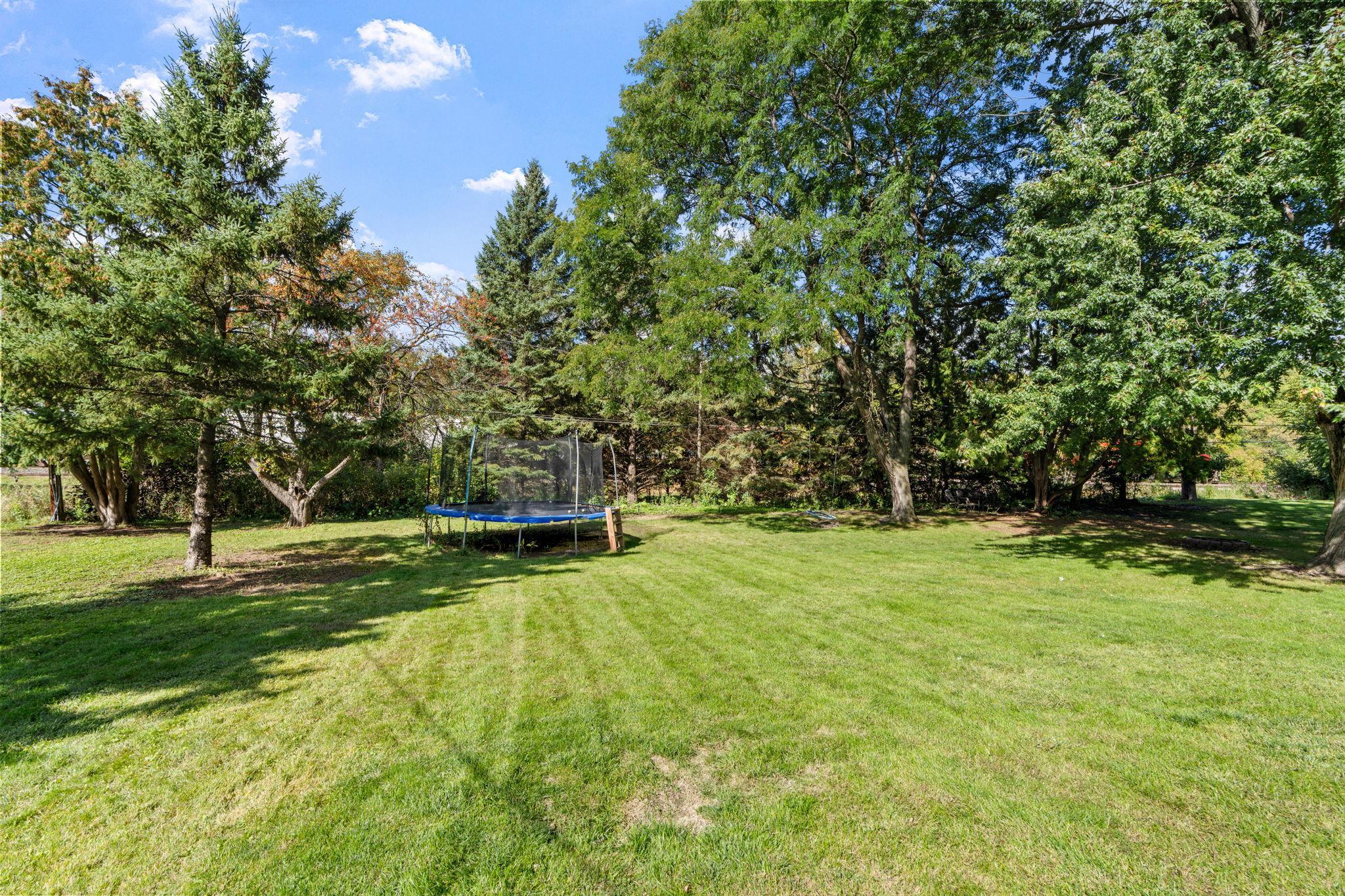 10408 Colorado Road Bloomington, MN 55438 - Photo 25 of 29 Gallery Image 25