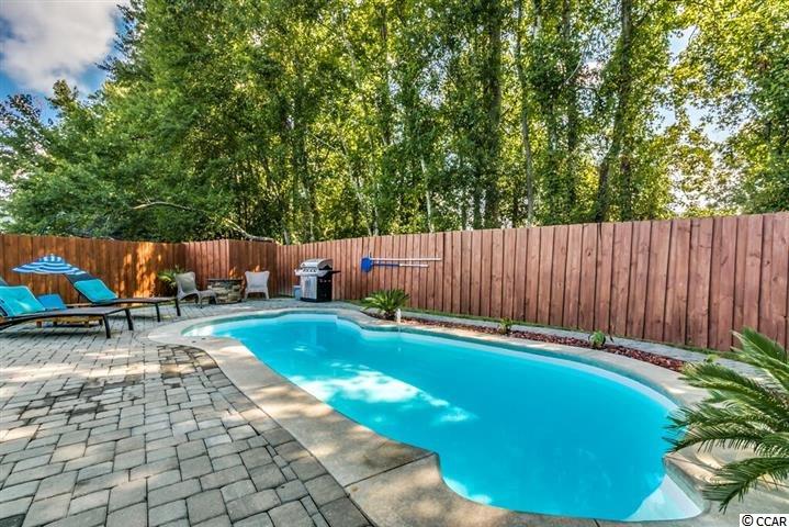 5726 Juniper Bay Road Conway, SC 29527 - Photo 22 of 25 Gallery Image 22