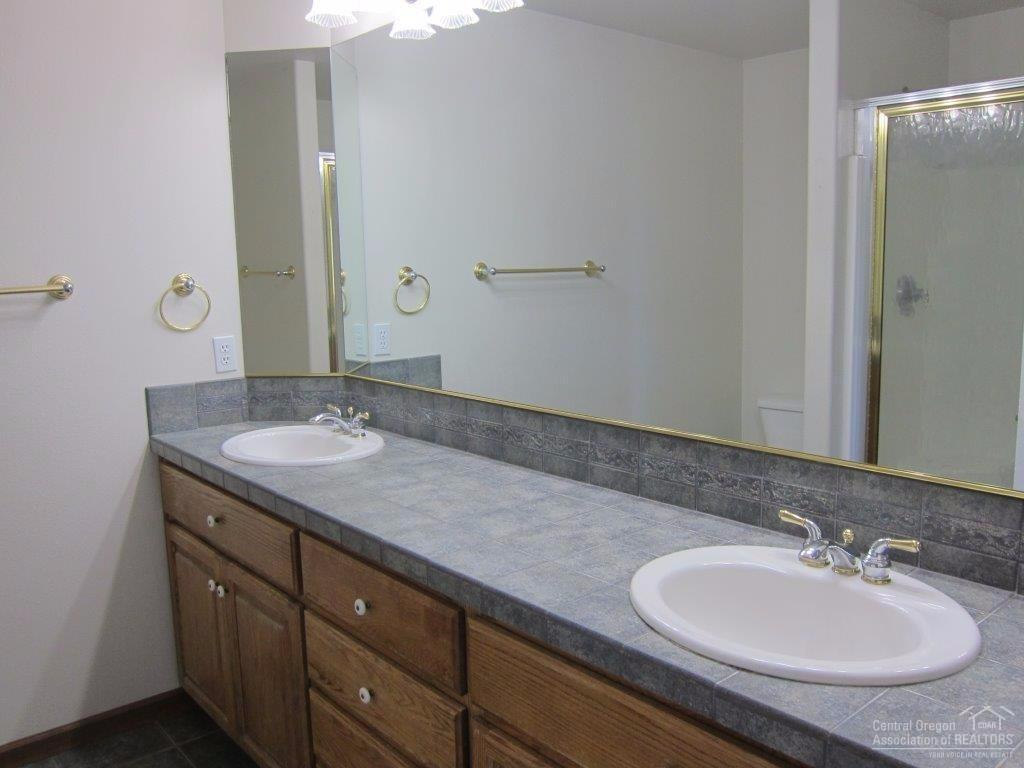7240 Northeast Juniper Ridge Road Redmond, OR 97756 - Photo 11 of 25 Additional Photo