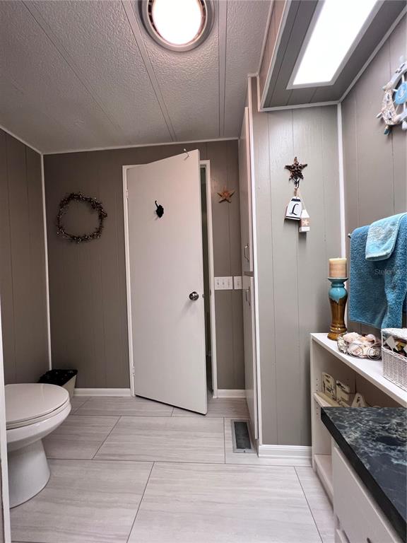 1100 South Belcher Road, Unit 633 Largo, FL 33771 - Photo 29 of 83