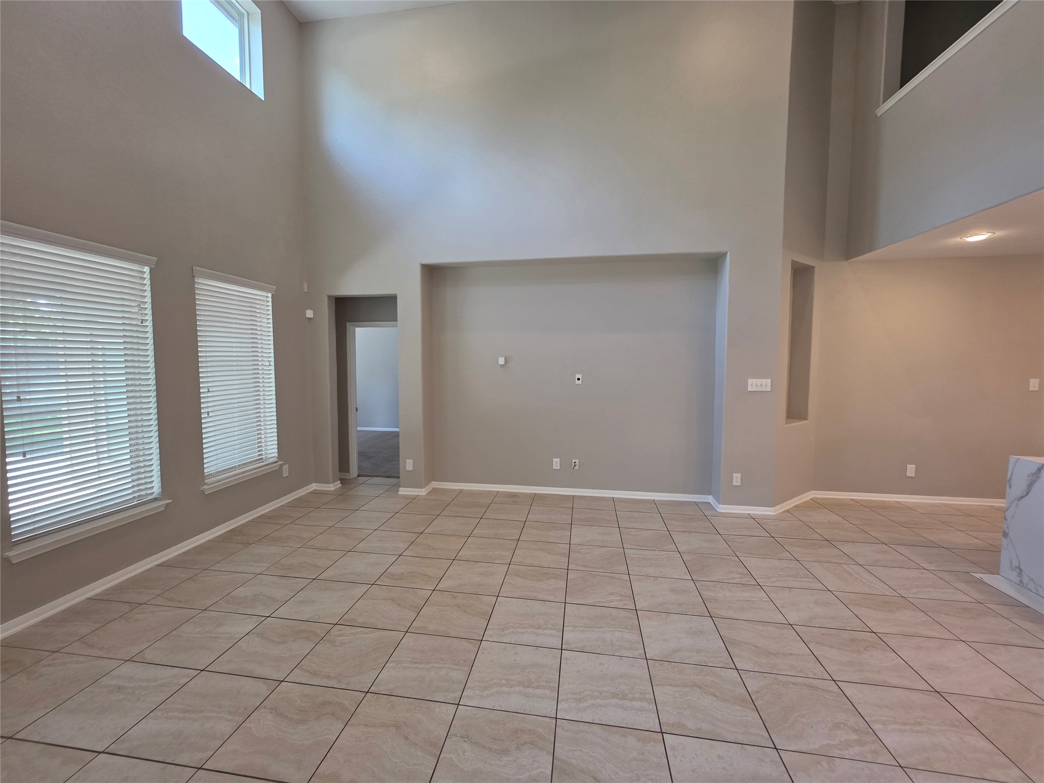 4427 Garden Ridge Court Houston, TX 77084 - Photo 18 of 35