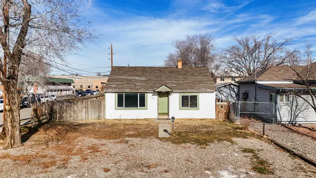 $275,000 | 1302 Bunting Avenue, Grand Junction, CO 81501