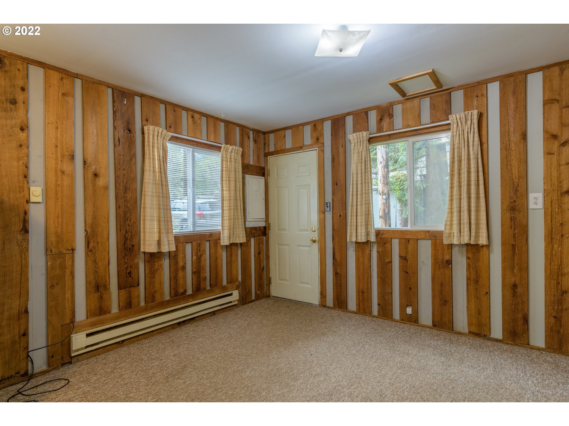 69947 East E Highway, Unit 5 Rhododendron, OR 97049 - Photo 21 of 31