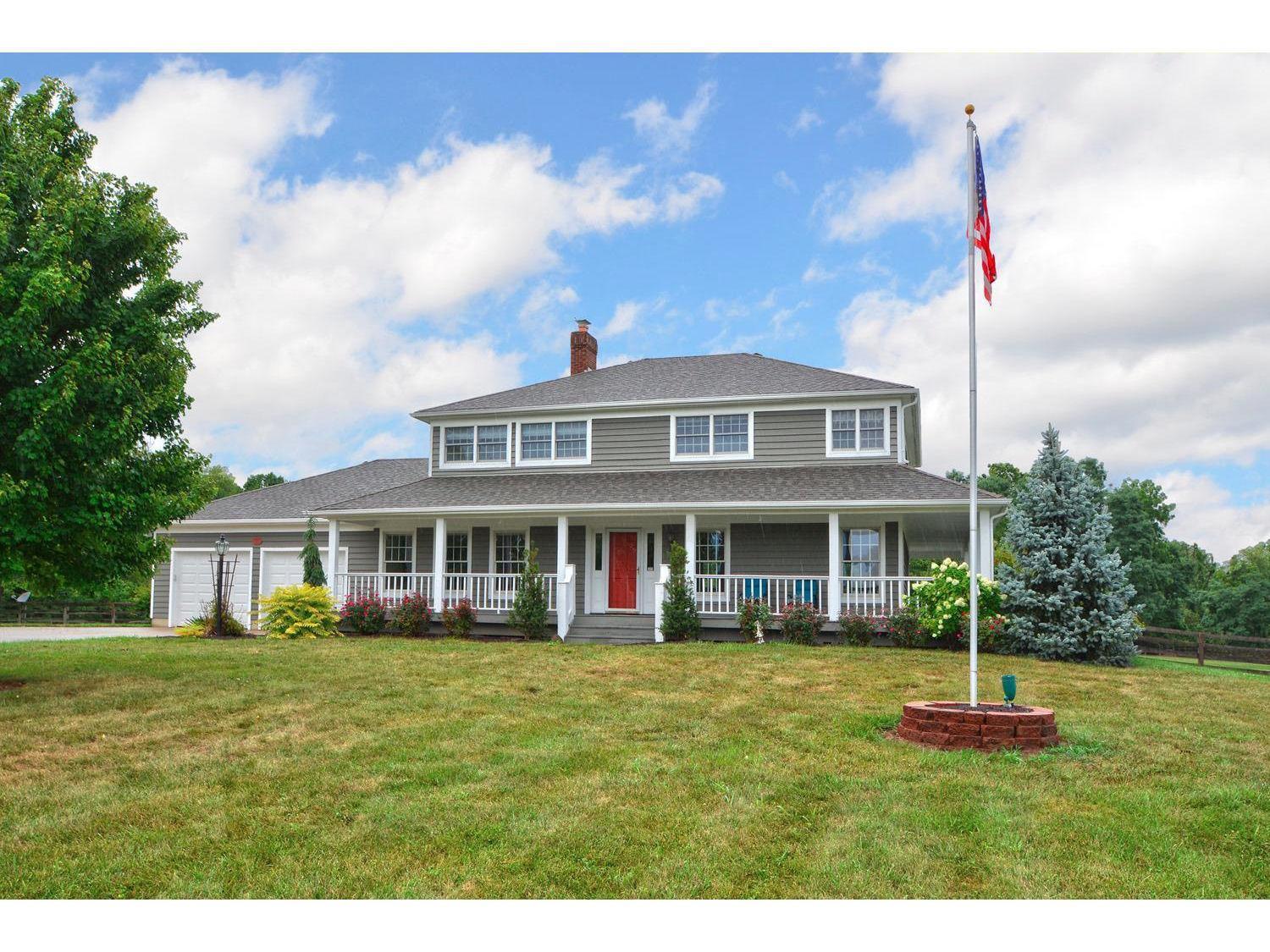 5570 Brewer Road Mason, OH 45040 - Photo 1 of 1 Gallery Image 1