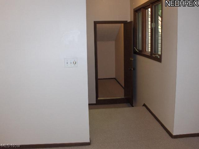 16585 Wren Road, Unit 4A Bainbridge, OH 44023 - Photo 12 of 14 Extra storage
