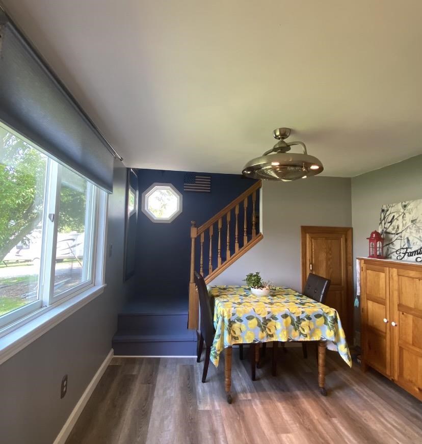 4062 East Pierson Road Flint, MI 48506 - Photo 10 of 39 50052708-9.JPG