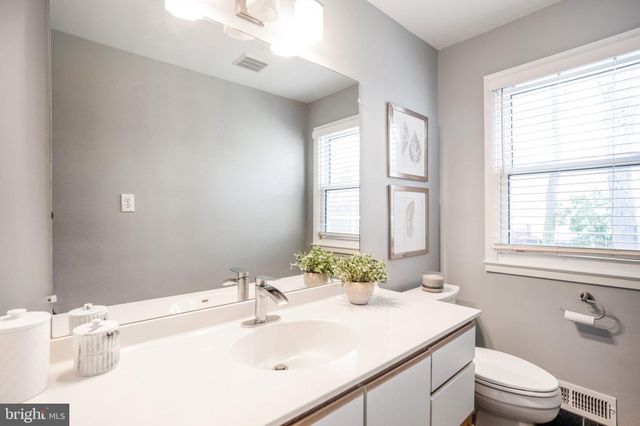 $850,000 | 2401 Childs Lane, Alexandria, VA 22308