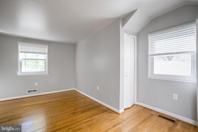 $850,000 | 2401 Childs Lane, Alexandria, VA 22308