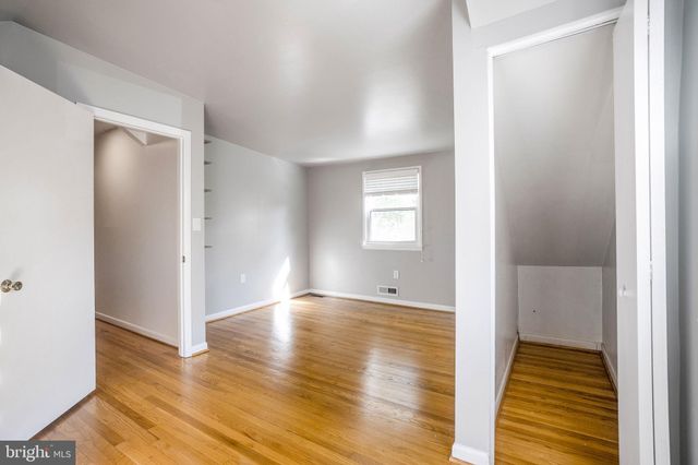 $850,000 | 2401 Childs Lane, Alexandria, VA 22308