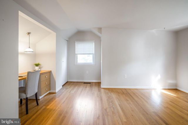 $850,000 | 2401 Childs Lane, Alexandria, VA 22308