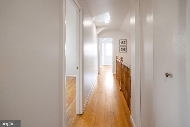 $850,000 | 2401 Childs Lane, Alexandria, VA 22308