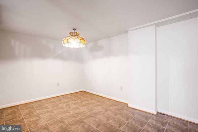 $850,000 | 2401 Childs Lane, Alexandria, VA 22308