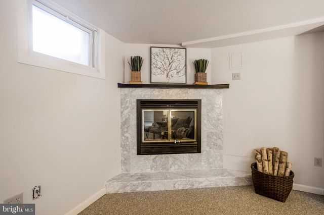 $850,000 | 2401 Childs Lane, Alexandria, VA 22308