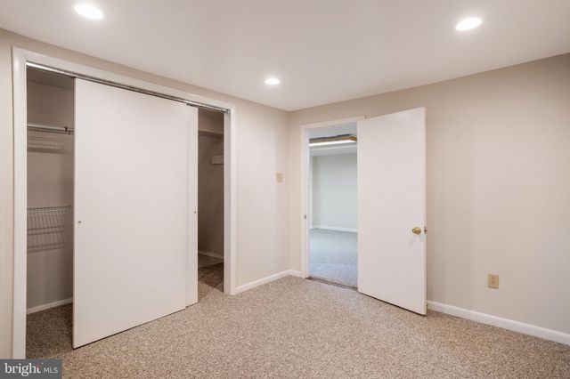 $850,000 | 2401 Childs Lane, Alexandria, VA 22308